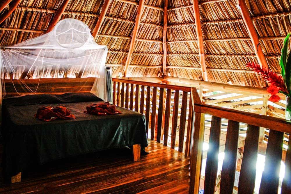 Disfrutalo Hotel Playa Santa Teresa  Стая снимка