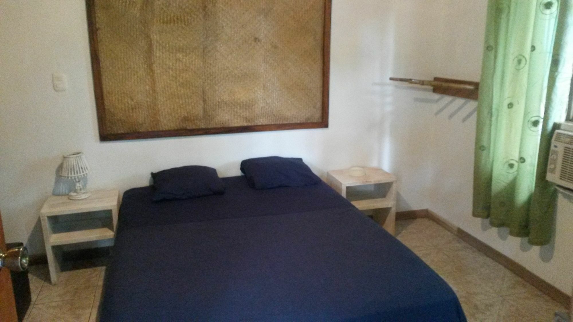 Disfrutalo Hotel Playa Santa Teresa  Екстериор снимка